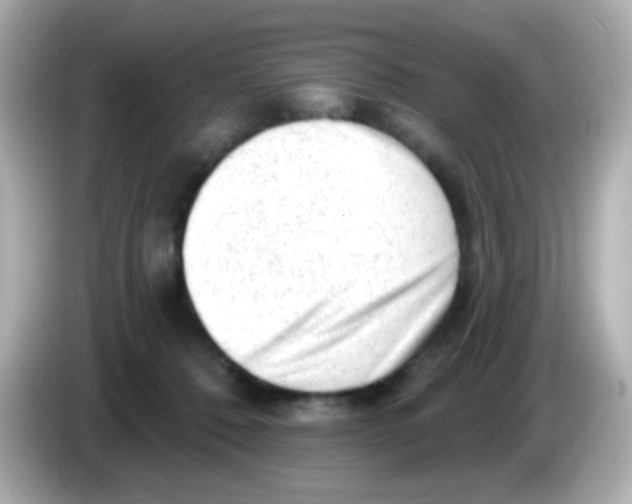 X0000085800320200704091453