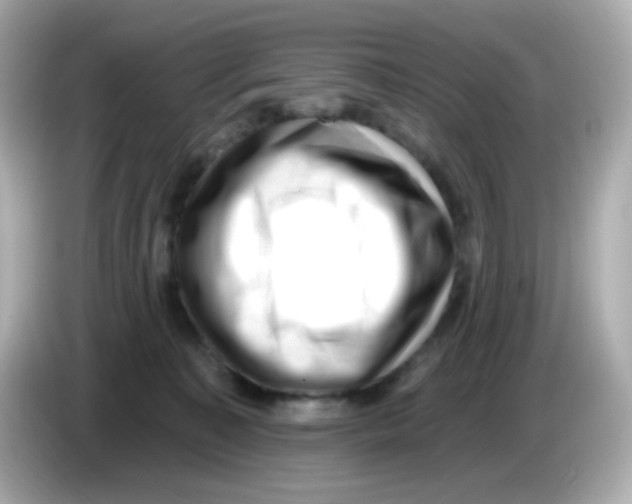 X0000085800323200704091453