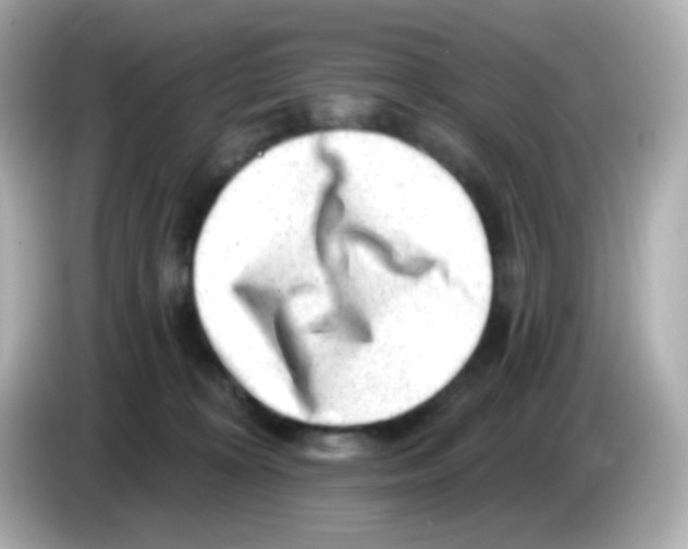 X0000085800324200704091453