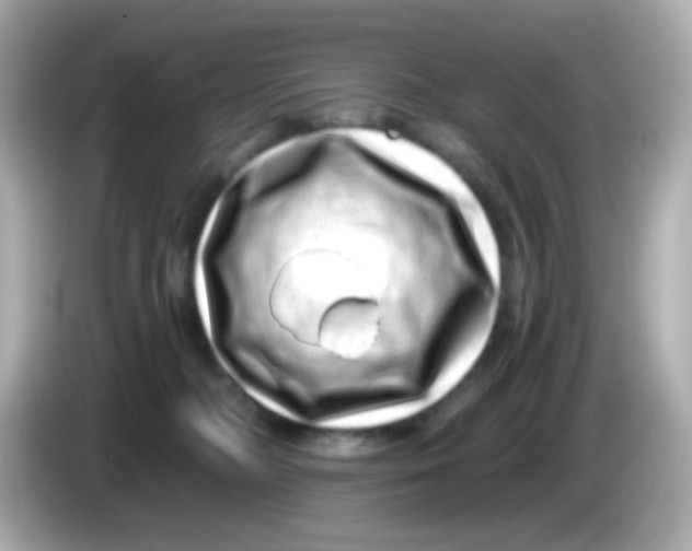 X0000085800326200704091453