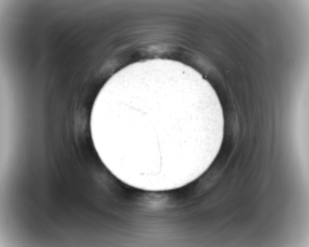 X0000085800328200704091453