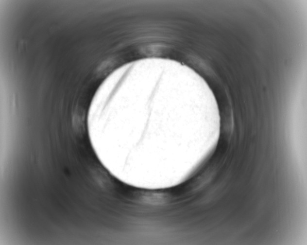 X0000085800332200704091453