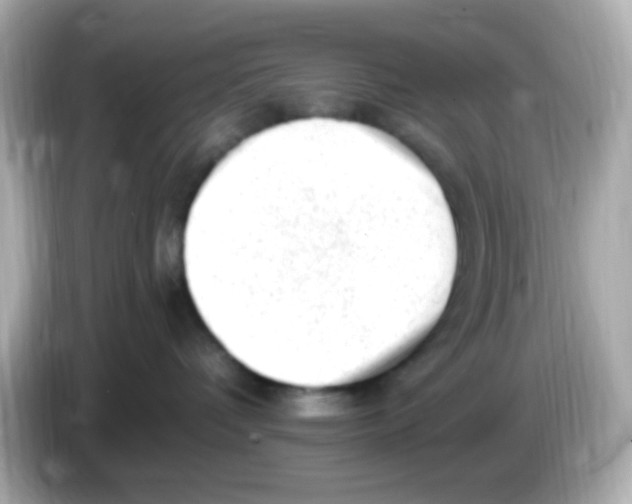 X0000085800336200704091453