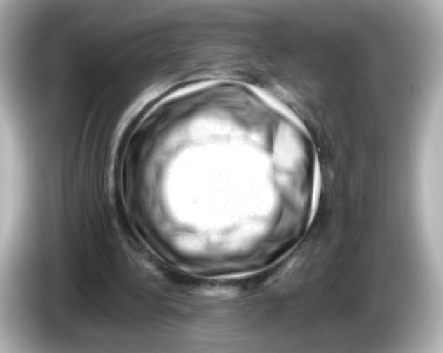 X0000085800340200704091452