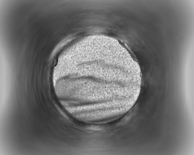 X0000085800341200704091453