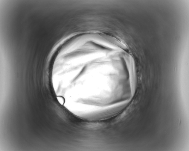 X0000085800342200704091453