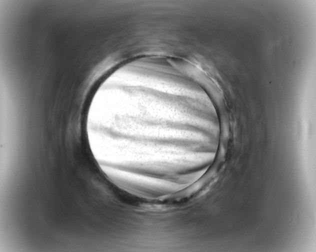 X0000085800344200704091453