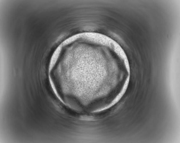 X0000085800354200704091453