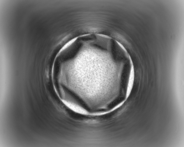 X0000085800358200704091453