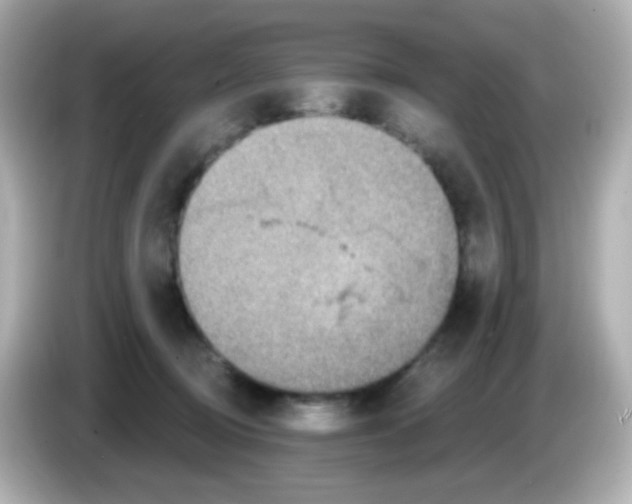 X0000085800370200704091453