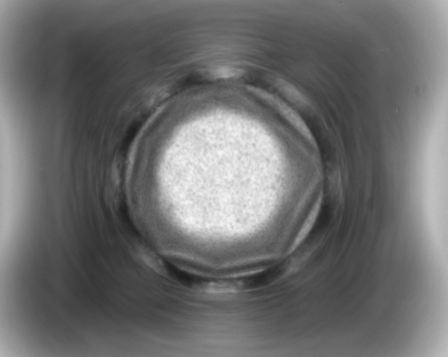 X0000085800373200704091453