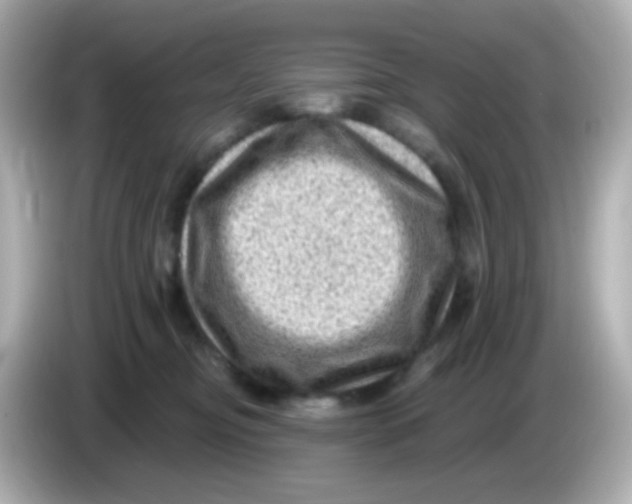 X0000085800374200704091453