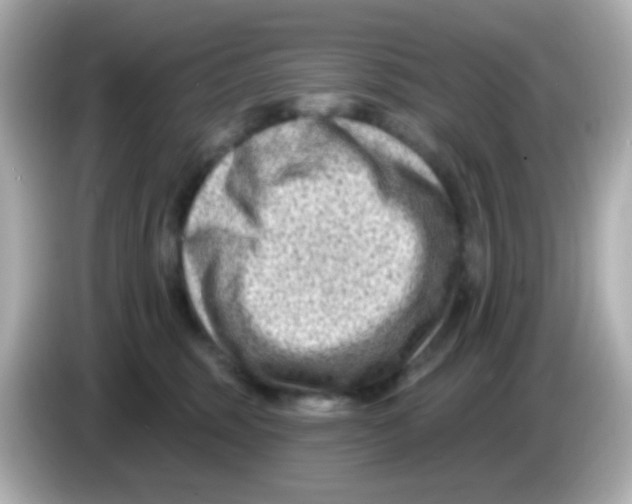 X0000085800375200704091453