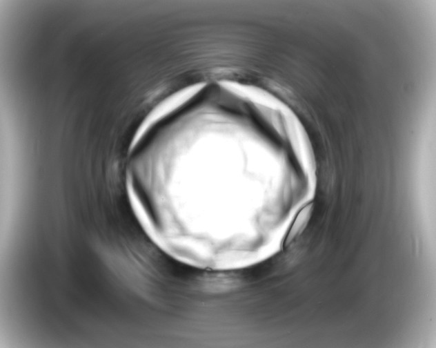 X0000085800378200704091453