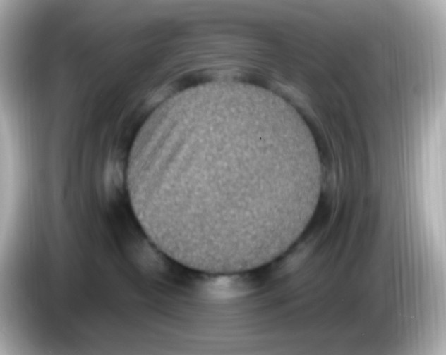 X0000085800382200704091453