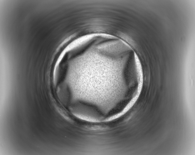 X0000085800390200704091452