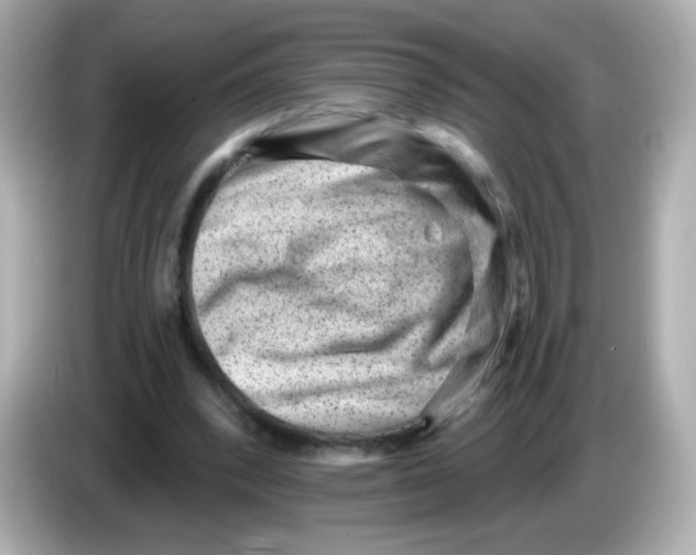 X0000085800392200704091452