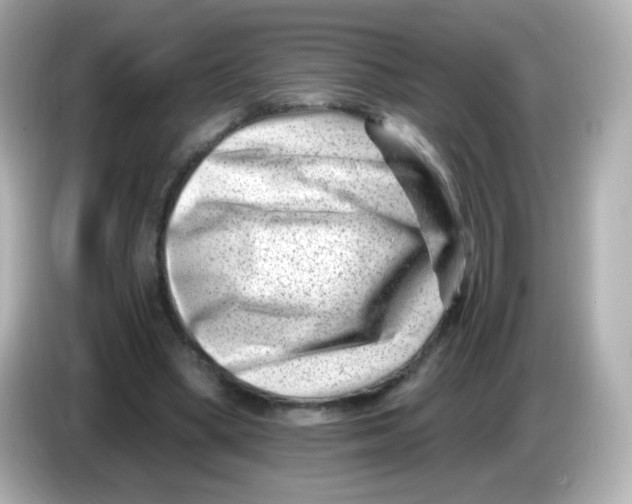 X0000085800394200704091452