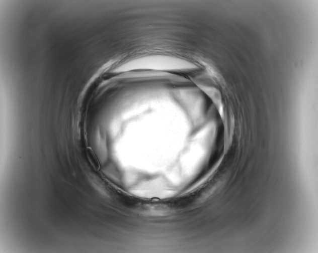 X0000085800395200704091452