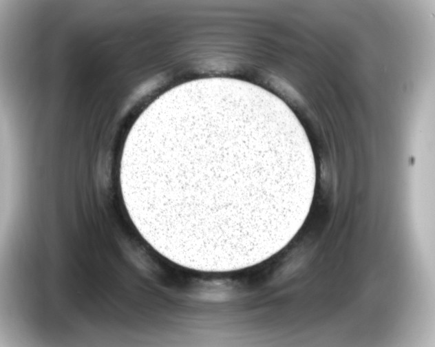 X0000085800396200704091452