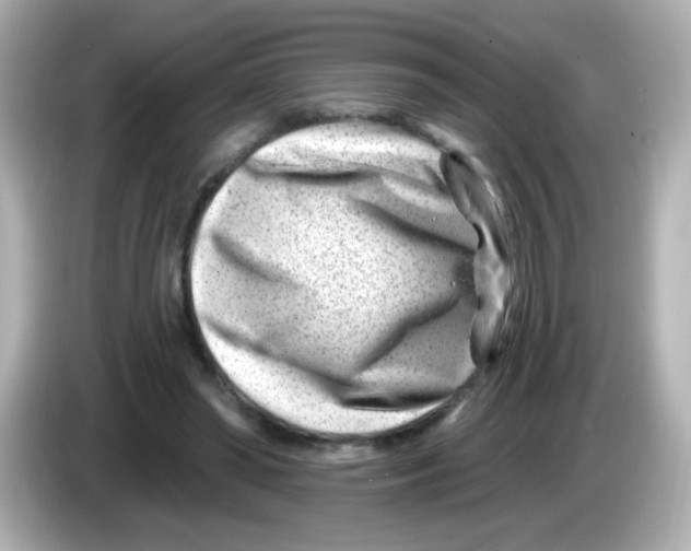 X0000085800398200704091452