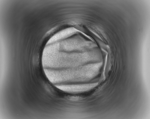 X0000085800400200704091452