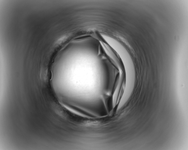 X0000085800403200704091452