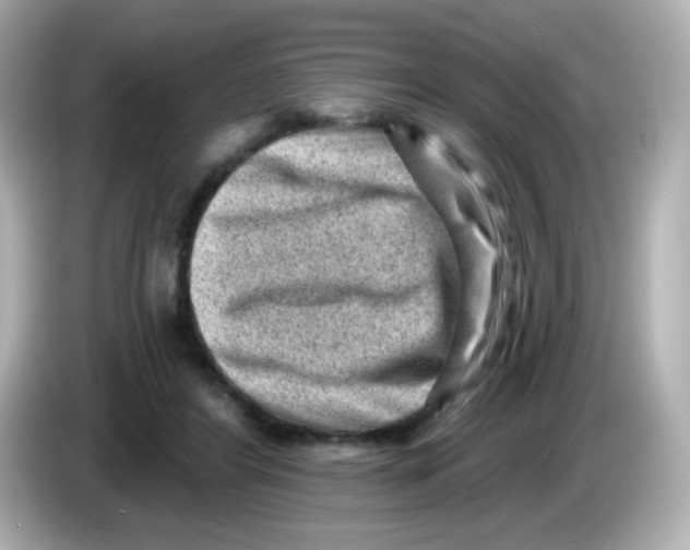 X0000085800404200704091452