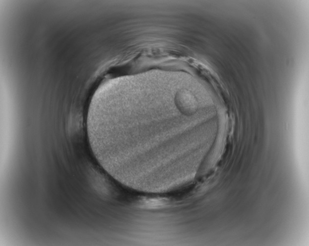 X0000085800407200704091452