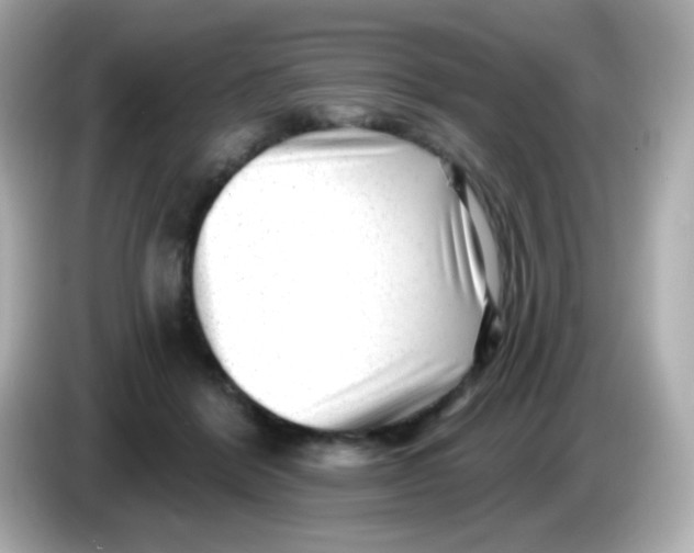 X0000085800412200704091452