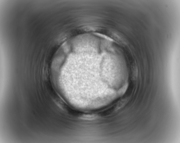 X0000085800414200704091452