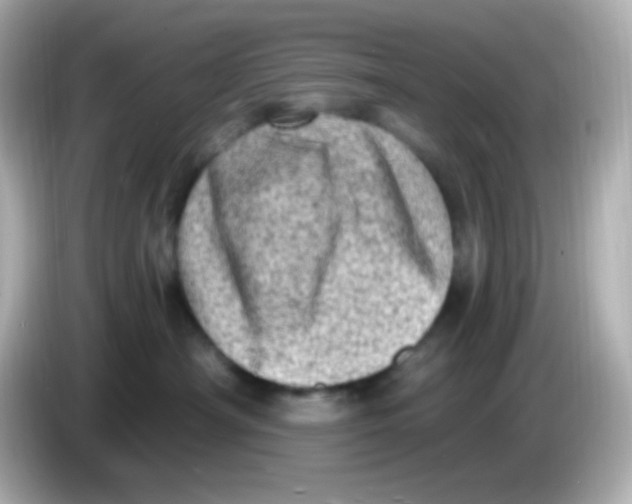 X0000085800430200704091452