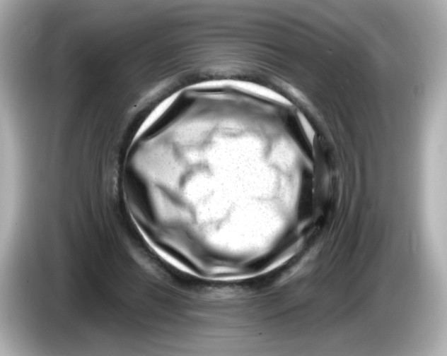 X0000085800446200704091451