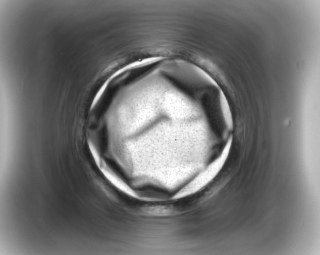 X0000085800449200704091452