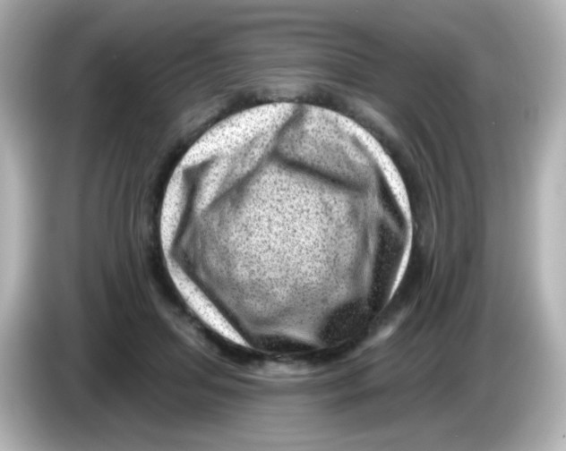 X0000085800455200704091452