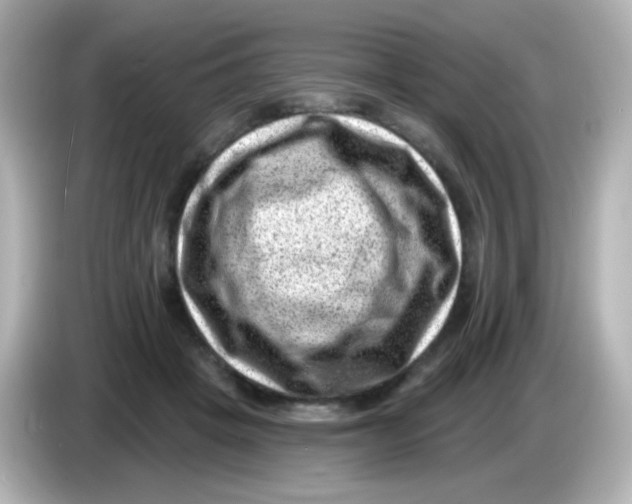 X0000085800457200704091452