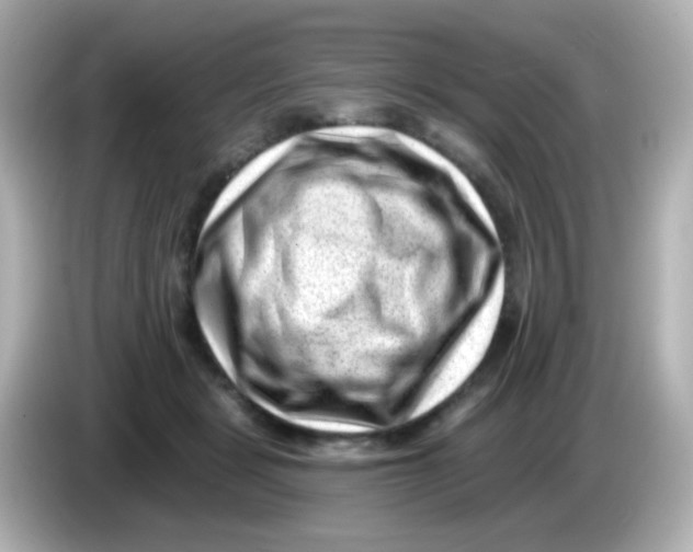 X0000085800461200704091452