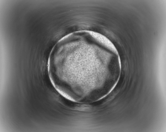 X0000085800463200704091452