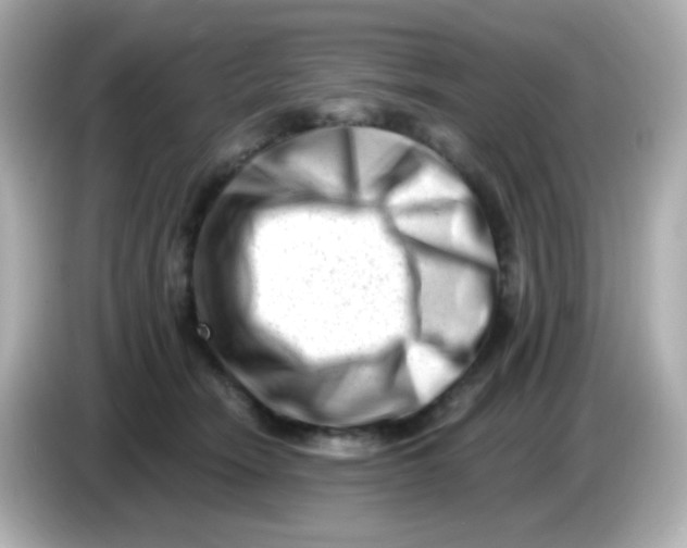 X0000085800466200704091452