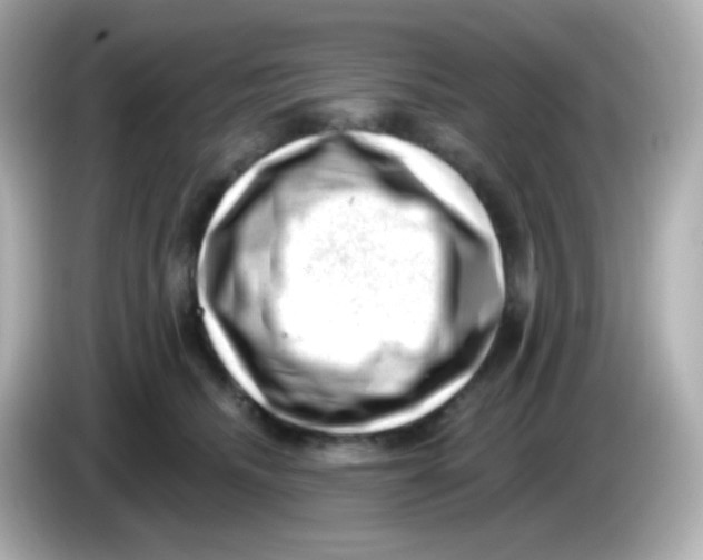 X0000085800468200704091452