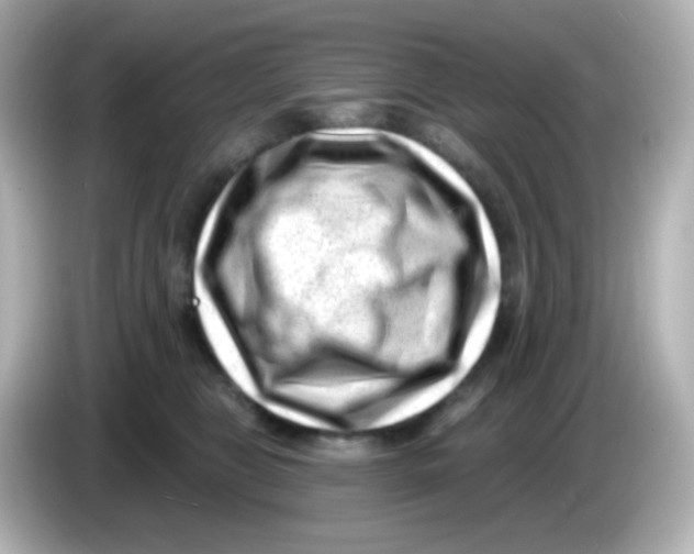 X0000085800469200704091452