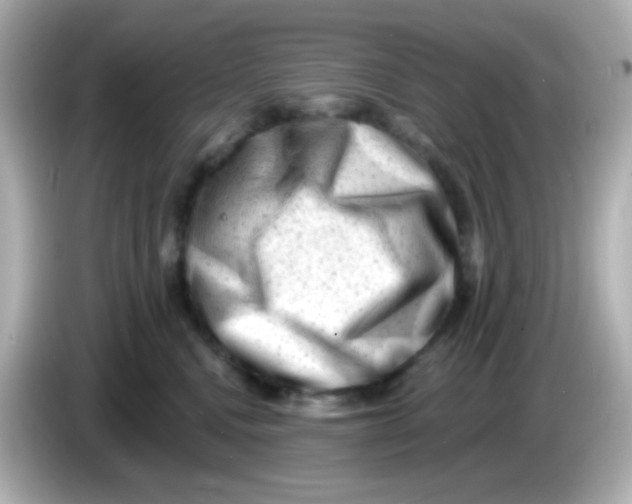 X0000085800472200704091452