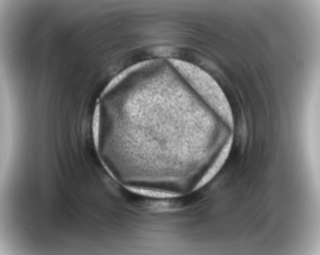 X0000085800473200704091452