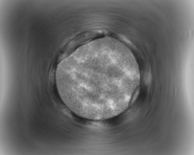 X0000085800475200704091452