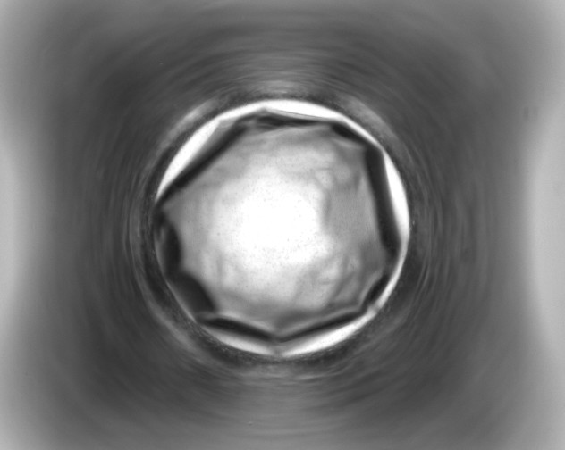 X0000085800482200704091451