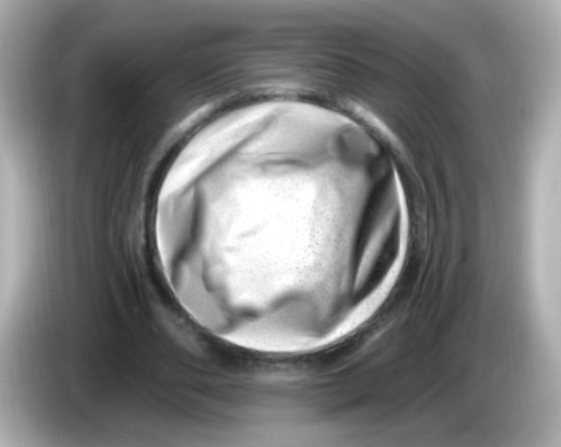 X0000085800486200704091451