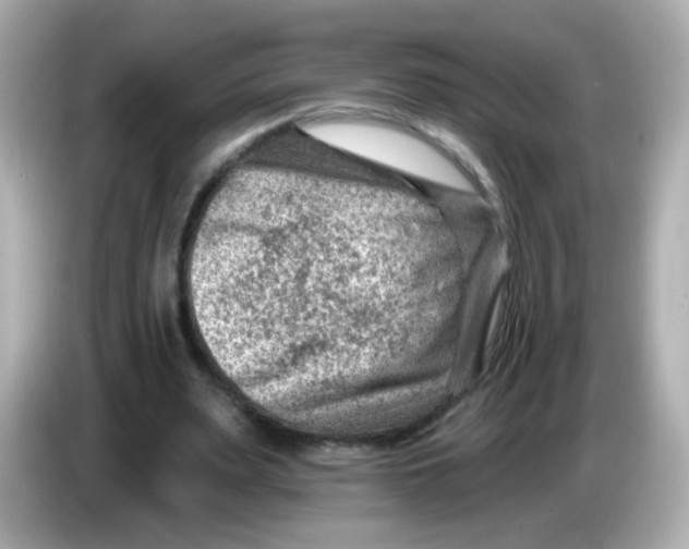 X0000085800487200704091451