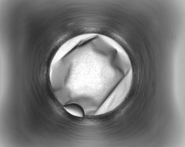 X0000085800490200704091451