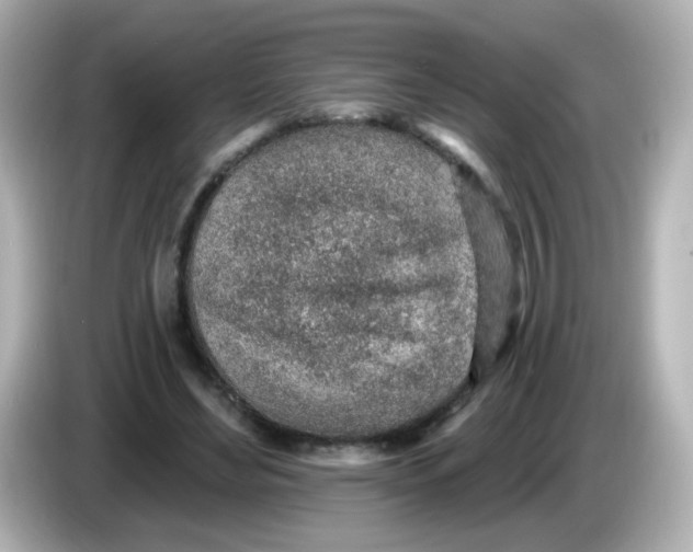 X0000085800492200704091451