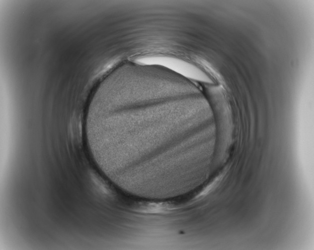 X0000085800493200704091451